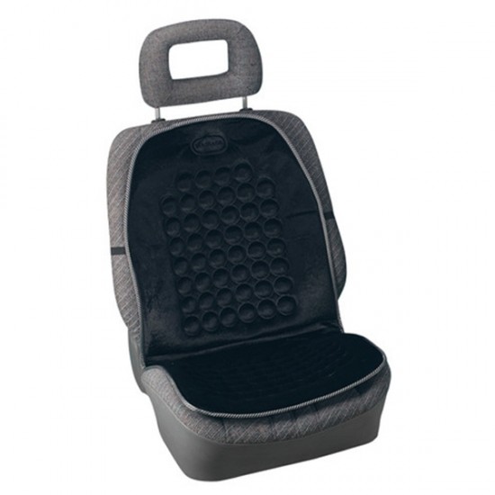 AMC-L5439.5 - ΠΛΑΤΟΚΑΘΙΣΜΑ ΜΑΥΡΟ MASSAGE-VELLUTO ΠΛΑΤΟΚΑΘΙΣΜΑ ΜΑΥΡΟ MASSAGE-VELLUTO