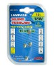 ΣΕΤ ΛΑΜΠΑΚΙΑ 12V/18W SV8.5-8
