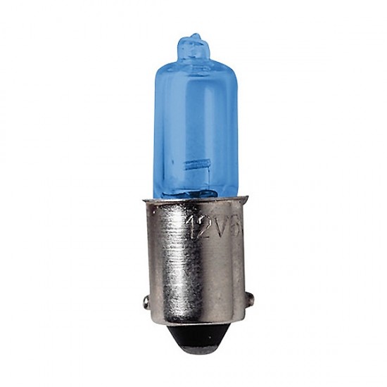 AMC-5812.9-LM - ΛΑΜΠΑ ΤΥΠΟΥ ΜΙΝΙΟΝ BAX9s 12V/6W 9x30mm Η6W ΛΑΜΠΑ ΤΥΠΟΥ ΜΙΝΙΟΝ BAX9s 12V/6W 9x30mm Η6W