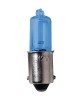 AMC-5812.9-LM - ΛΑΜΠΑ ΤΥΠΟΥ ΜΙΝΙΟΝ BAX9s 12V/6W 9x30mm Η6W ΛΑΜΠΑ ΤΥΠΟΥ ΜΙΝΙΟΝ BAX9s 12V/6W 9x30mm Η6W
