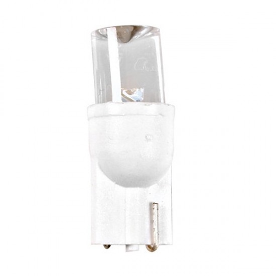 AMC-L5814.6 - Τ10 ΨΕΙΡΑ ΔΙΑΘΛΑΣΗΣ ΛΕΥΚΟ ΦΩΣ W2.1x9.5d Τ10 ΨΕΙΡΑ ΔΙΑΘΛΑΣΗΣ ΛΕΥΚΟ ΦΩΣ W2.1x9.5d