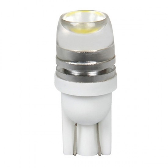 AMC-5814.8-LM - Τ10 HYPER-LED ΨΕΙΡΑ ΔΙΑΘΛΑΣΗΣ ΜΠΛΕ ΦΩΣ W Τ10 HYPER-LED ΨΕΙΡΑ ΔΙΑΘΛΑΣΗΣ ΜΠΛΕ ΦΩΣ W