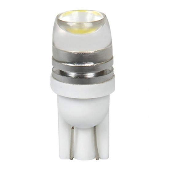 AMC-5814.9-LM - Τ10 HYPER-LED ΨΕΙΡΑ ΔΙΑΘΛΑΣΗΣ ΛΕΥΚΟ ΦΩΣ Τ10 HYPER-LED ΨΕΙΡΑ ΔΙΑΘΛΑΣΗΣ ΛΕΥΚΟ ΦΩΣ