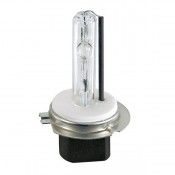 Xenon