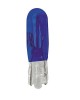 AMC-5835.5-LM - ΛΑΜΠΑΚΙΑ ΨΕΙΡΕΣ Τ5 12V/1.2W W2x4.6d ΜΠΛΕ ΛΑΜΠΑΚΙΑ ΨΕΙΡΕΣ Τ5 12V/1.2W W2x4.6d ΜΠΛΕ