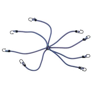 ΧΤΑΠΟΔΙ ΕΛΑΣΤΙΚΟ