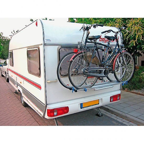 AMC-LB6035.4 - ΒΑΣΗ ΠΟΔΗΛΑΤΟΥ (2 ΠΟΔΗΛΑΤΩΝ) Platina ΒΑΣΗ ΠΟΔΗΛΑΤΟΥ (2 ΠΟΔΗΛΑΤΩΝ) Platina