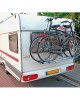 AMC-LB6035.4 - ΒΑΣΗ ΠΟΔΗΛΑΤΟΥ (2 ΠΟΔΗΛΑΤΩΝ) Platina ΒΑΣΗ ΠΟΔΗΛΑΤΟΥ (2 ΠΟΔΗΛΑΤΩΝ) Platina