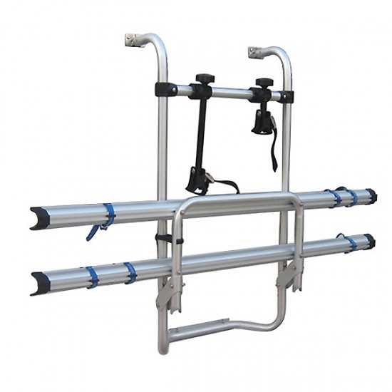AMC-LB6035.4 - ΒΑΣΗ ΠΟΔΗΛΑΤΟΥ (2 ΠΟΔΗΛΑΤΩΝ) Platina ΒΑΣΗ ΠΟΔΗΛΑΤΟΥ (2 ΠΟΔΗΛΑΤΩΝ) Platina