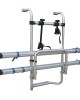 AMC-LB6035.4 - ΒΑΣΗ ΠΟΔΗΛΑΤΟΥ (2 ΠΟΔΗΛΑΤΩΝ) Platina ΒΑΣΗ ΠΟΔΗΛΑΤΟΥ (2 ΠΟΔΗΛΑΤΩΝ) Platina