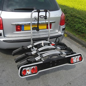 ΠΡΟΕΚΤΑΣΗ (Jade) ΓΙΑ ΤΡΙΤΟ ΠΟΔΗΛΑΤΟ ΠΡΟΕΚΤΑΣΗ (Jade) ΓΙΑ ΤΡΙΤΟ ΠΟΔΗΛΑΤΟ