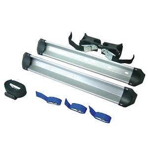 ΠΡΟΕΚΤΑΣΗ (Saffier) ΓΙΑ ΤΡΙΤΟ ΠΟΔΗΛΑΤΟ ΠΡΟΕΚΤΑΣΗ (Saffier) ΓΙΑ ΤΡΙΤΟ ΠΟΔΗΛΑΤΟ