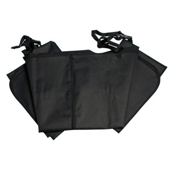 AMC-L6039.9 - ΚΑΛΥΜΜΑ ΠΙΣΩ ΚΑΘΙΣΜΑΤΟΣ  ΣΚΥΛΩΝ ΚΑΛΥΜΜΑ ΠΙΣΩ ΚΑΘΙΣΜΑΤΟΣ  ΣΚΥΛΩΝ