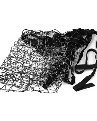 ΔΙΑΧΩΡΙΣΤΙΚΟ ΔΙΧΤΥ ΣΚΥΛΟΥ