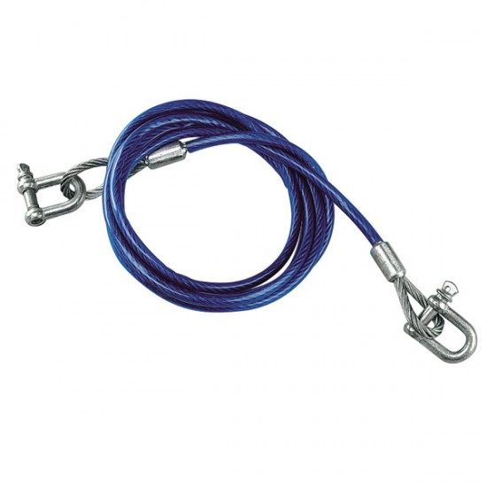 AMC-L6058.2 - ΙΜΑΝΤΑΣ ΡΥΜΟΥΛΚΗΣΗΣ MAX-5000KG ΙΜΑΝΤΑΣ ΡΥΜΟΥΛΚΗΣΗΣ MAX-5000KG