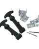 AMC-L6500.0 - ΓΑΝΤΖΟΙ ΚΑΠΩ GC-3 ΓΑΝΤΖΟΙ ΚΑΠΩ GC-3