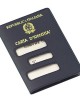 AMC-L6533.2 - ΘΗΚΗ - ΒΙΒΛΙΑΡΑΚΙ ΔΙΑΒΑΤΗΡΙΟΥ ΘΗΚΗ - ΒΙΒΛΙΑΡΑΚΙ ΔΙΑΒΑΤΗΡΙΟΥ