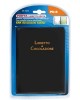 AMC-L6533.8 - ΘΗΚΗ - ΒΙΒΛΙΑΡΑΚΙ ΓΙΑ ΦΥΛΑΞΗ ΕΓΓΡΑΦΩΝ ΑΥΤΟΚΙΝΗΤΟΥ ΘΗΚΗ - ΒΙΒΛΙΑΡΑΚΙ ΓΙΑ ΦΥΛΑΞΗ ΕΓΓΡΑΦΩΝ ΑΥΤΟΚΙΝΗΤΟΥ