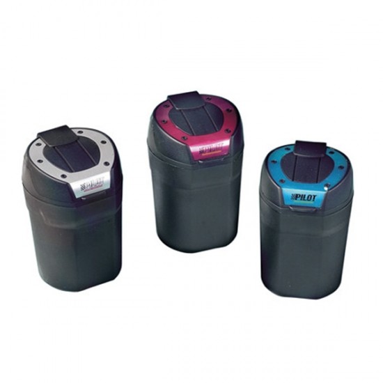 AMC-L6546.1 - ΣΤΑΧΤΟΔΟΧΕΙΟ - ΤΑΣΑΚΙ ΜΕ ΜΑΓΝΗΤΙΚΗ ΒΑΣΗ (ΓΙΑ ΤΗ ΘΕΣΗ ΠΟΤΗΡΟΘΗΚΗΣ) ΣΤΑΧΤΟΔΟΧΕΙΟ - ΤΑΣΑΚΙ ΜΕ ΜΑΓΝΗΤΙΚΗ ΒΑΣΗ (ΓΙΑ ΤΗ ΘΕΣΗ ΠΟΤΗΡΟΘΗΚΗΣ)