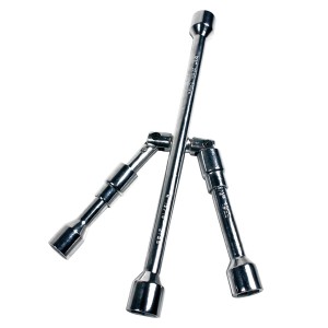 ΣΠΑΣΤΟΣ ΣΤΑΥΡΟΣ ΓΙΑ ΜΠΟΥΛΟΝΙΑ ΣΠΑΣΤΟΣ ΣΤΑΥΡΟΣ ΓΙΑ ΜΠΟΥΛΟΝΙΑ