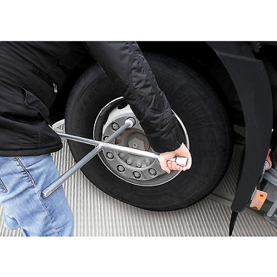 AMC-L6592.2 - ΣΤΑΥΡΟΣ ΓΙΑ ΜΠΟΥΛΟΝΙΑ 700mm 24/27/32mm ΣΤΑΥΡΟΣ ΓΙΑ ΜΠΟΥΛΟΝΙΑ 700mm 24/27/32mm