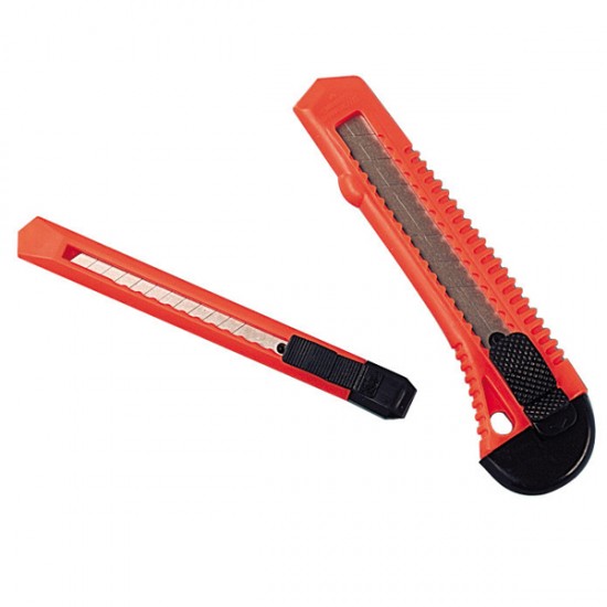 AMC-6599.8-LB-LM - ΦΑΛΤΣΕΤΕΣ (2 ΤΕΜΑΧΙΩΝ) ΦΑΛΤΣΕΤΕΣ (2 ΤΕΜΑΧΙΩΝ)