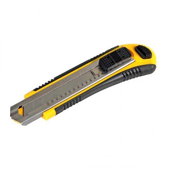 AMC-6600.2-LB-LM - ΦΑΛΤΣΕΤΑ ΜΕ 6 ΑΝΤΑΛΛΑΚΤΙΚΕΣ ΛΕΠΙΔΕΣ ΦΑΛΤΣΕΤΑ ΜΕ 6 ΑΝΤΑΛΛΑΚΤΙΚΕΣ ΛΕΠΙΔΕΣ