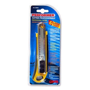 ΦΑΛΤΣΕΤΑ ΜΕ 6 ΑΝΤΑΛΛΑΚΤΙΚΕΣ ΛΕΠΙΔΕΣ ΦΑΛΤΣΕΤΑ ΜΕ 6 ΑΝΤΑΛΛΑΚΤΙΚΕΣ ΛΕΠΙΔΕΣ