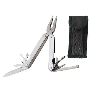 ΠΟΛΥΕΡΓΑΛΕΙΟ ΤΣΕΠΗΣ (15 ΣΕ 1) ΠΟΛΥΕΡΓΑΛΕΙΟ ΤΣΕΠΗΣ (15 ΣΕ 1)