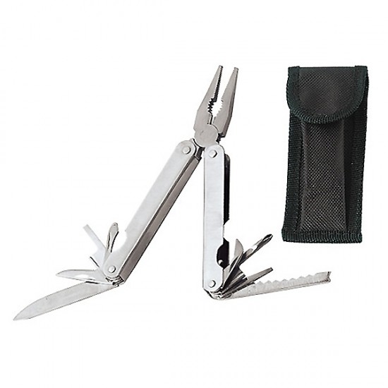 AMC-6614.1-LB-LM - ΠΟΛΥΕΡΓΑΛΕΙΟ ΤΣΕΠΗΣ (15 ΣΕ 1) ΠΟΛΥΕΡΓΑΛΕΙΟ ΤΣΕΠΗΣ (15 ΣΕ 1)