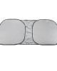 AMC-L6682.9 - ΕΣΩΤΕΡΙΚΗ ΗΛΙΟΠΡΟΣΤΑΣΙΑ COLLAPSIBLE (68 Χ 145 cm) ΕΣΩΤΕΡΙΚΗ ΗΛΙΟΠΡΟΣΤΑΣΙΑ COLLAPSIBLE (68 Χ 145 cm)