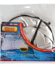 AMC-L6682.9 - ΕΣΩΤΕΡΙΚΗ ΗΛΙΟΠΡΟΣΤΑΣΙΑ COLLAPSIBLE (68 Χ 145 cm) ΕΣΩΤΕΡΙΚΗ ΗΛΙΟΠΡΟΣΤΑΣΙΑ COLLAPSIBLE (68 Χ 145 cm)