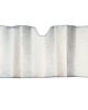 AMC-L6683.4 - ΕΣΩΤΕΡΙΚΗ ΗΛΙΟΠΡΟΣΤΑΣΙΑ ULTRA-REFLEX (S) 60 X 130 cm ΕΣΩΤΕΡΙΚΗ ΗΛΙΟΠΡΟΣΤΑΣΙΑ ULTRA-REFLEX (S) 60 X 130 cm