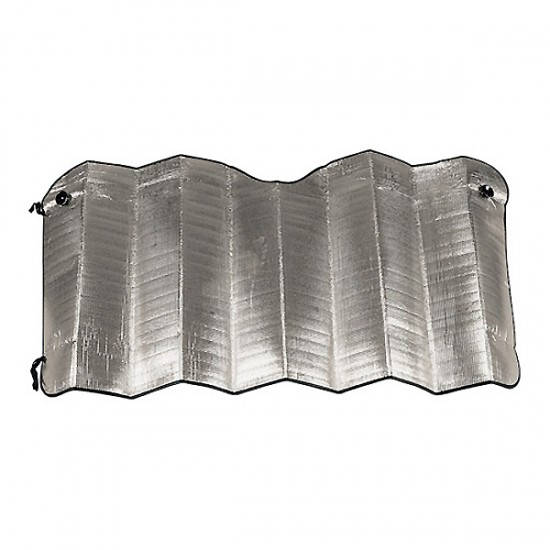 AMC-L6683.8 - ΕΣΩΤΕΡΙΚΗ ΗΛΙΟΠΡΟΣΤΑΣΙΑ ULTRA-REFLEX (XL) 72 X 145 cm ΕΣΩΤΕΡΙΚΗ ΗΛΙΟΠΡΟΣΤΑΣΙΑ ULTRA-REFLEX (XL) 72 X 145 cm