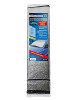 AMC-L6683.8 - ΕΣΩΤΕΡΙΚΗ ΗΛΙΟΠΡΟΣΤΑΣΙΑ ULTRA-REFLEX (XL) 72 X 145 cm ΕΣΩΤΕΡΙΚΗ ΗΛΙΟΠΡΟΣΤΑΣΙΑ ULTRA-REFLEX (XL) 72 X 145 cm
