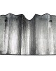 AMC-L6683.9 - ΕΣΩΤΕΡΙΚΗ ΗΛΙΟΠΡΟΣΤΑΣΙΑ MAX-REFLEX (XL) 80 X 140 cm ΕΣΩΤΕΡΙΚΗ ΗΛΙΟΠΡΟΣΤΑΣΙΑ MAX-REFLEX (XL) 80 X 140 cm