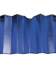 AMC-L6684.0 - ΕΣΩΤΕΡΙΚΗ ΗΛΙΟΠΡΟΣΤΑΣΙΑ MAX-REFLEX (XXL) 160 X 85 cm ΕΣΩΤΕΡΙΚΗ ΗΛΙΟΠΡΟΣΤΑΣΙΑ MAX-REFLEX (XXL) 160 X 85 cm