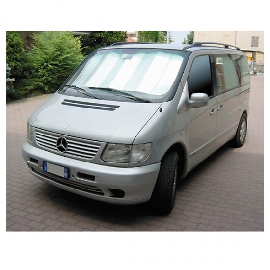 AMC-L6684.0 - ΕΣΩΤΕΡΙΚΗ ΗΛΙΟΠΡΟΣΤΑΣΙΑ MAX-REFLEX (XXL) 160 X 85 cm ΕΣΩΤΕΡΙΚΗ ΗΛΙΟΠΡΟΣΤΑΣΙΑ MAX-REFLEX (XXL) 160 X 85 cm