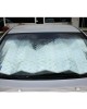 AMC-L6684.7 - ΕΣΩΤΕΡΙΚΗ ΗΛΙΟΠΡΟΣΤΑΣΙΑ ΠΑΡΜΠΡΙΖ DIAMANT (L) 80 Χ 140 cm ΕΣΩΤΕΡΙΚΗ ΗΛΙΟΠΡΟΣΤΑΣΙΑ ΠΑΡΜΠΡΙΖ DIAMANT (L) 80 Χ 140 cm
