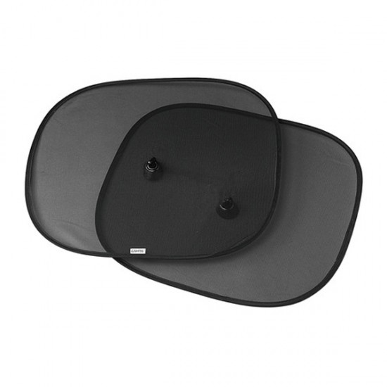 AMC-L6691.1 - ΚΟΥΡΤΙΝΑΚΙΑ ΠΛΑΙΝΑ MOLLY (ΠΙΟ ΑΝΟΙΚΤΟΧΡΩΜΑ) 35 Χ 45 cm 2 ΤΕΜ. ΚΟΥΡΤΙΝΑΚΙΑ ΠΛΑΙΝΑ MOLLY (ΠΙΟ ΑΝΟΙΚΤΟΧΡΩΜΑ) 35 Χ 45 cm 2 ΤΕΜ.