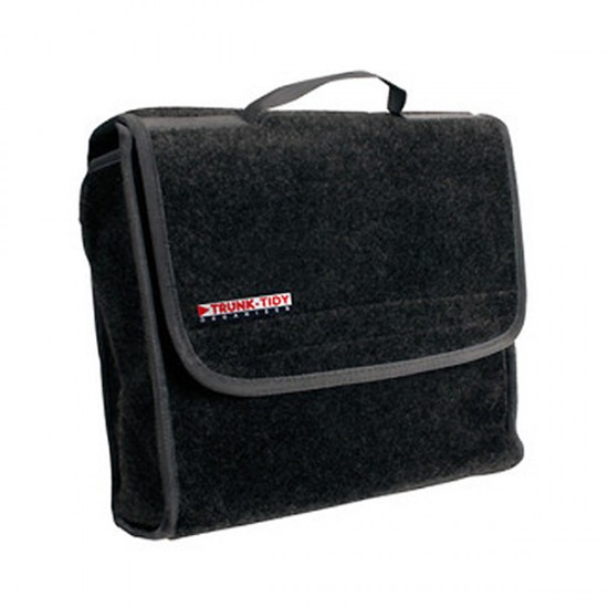 AMC-L6995.6 - ΤΣΑΝΤΑ ORGANIZER ΤΣΑΝΤΑ ORGANIZER