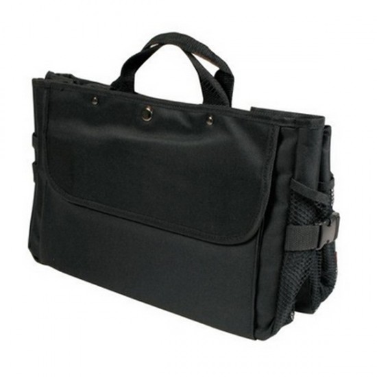 AMC-L6995.8 - ORGANIZER - ΤΣΑΝΤΑ ΠΟΡΤ ΜΠΑΓΚΑΖ MEGA-BAG 70 Χ 45 cm ORGANIZER - ΤΣΑΝΤΑ ΠΟΡΤ ΜΠΑΓΚΑΖ MEGA-BAG 70 Χ 45 cm