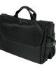 AMC-L6995.8 - ORGANIZER - ΤΣΑΝΤΑ ΠΟΡΤ ΜΠΑΓΚΑΖ MEGA-BAG 70 Χ 45 cm ORGANIZER - ΤΣΑΝΤΑ ΠΟΡΤ ΜΠΑΓΚΑΖ MEGA-BAG 70 Χ 45 cm