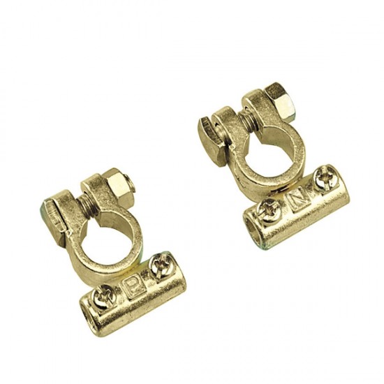 AMC-L7003.0 - ΠΟΛΟΙ ΜΠΑΤΑΡΙΑΣ ΠΟΛΟΙ ΜΠΑΤΑΡΙΑΣ