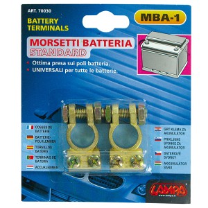 ΠΟΛΟΙ ΜΠΑΤΑΡΙΑΣ