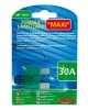 AMC-L7007.3 - ΑΣΦΑΛΕΙΑ ΜΑΧΙ 30Α ΑΣΦΑΛΕΙΑ ΜΑΧΙ 30Α