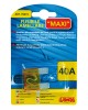 AMC-L7007.4 - ΑΣΦΑΛΕΙΑ ΜΑΧΙ 40Α ΑΣΦΑΛΕΙΑ ΜΑΧΙ 40Α