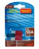 AMC-L7007.5 - ΑΣΦΑΛΕΙΑ ΜΑΧΙ 50Α ΑΣΦΑΛΕΙΑ ΜΑΧΙ 50Α