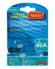 AMC-L7007.6 - ΑΣΦΑΛΕΙΑ ΜΑΧΙ 60Α ΑΣΦΑΛΕΙΑ ΜΑΧΙ 60Α