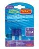 AMC-L7007.9 - ΑΣΦΑΛΕΙΑ ΜΑΧΙ 100Α ΑΣΦΑΛΕΙΑ ΜΑΧΙ 100Α